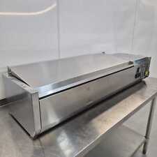 Fridge countertop prep for sale  BRIDGWATER