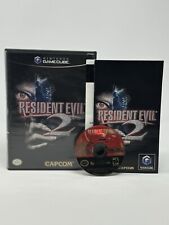 Resident evil scratches d'occasion  Expédié en Belgium