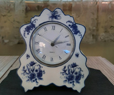 Vintage blue white for sale  Tobyhanna