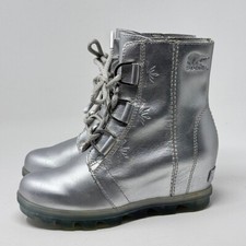 Sorel disney joan for sale  Seminole