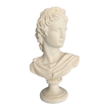 Fanuli manufatti busto usato  Supersano