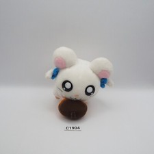Hamtaro bijou tottoko d'occasion  Expédié en Belgium