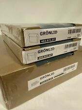Ikea grönlid bezug gebraucht kaufen  Bergisch Gladbach