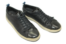 Camper scarpe uomo usato  Massa di Somma