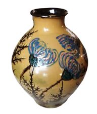 Ancien grand vase d'occasion  Les Herbiers