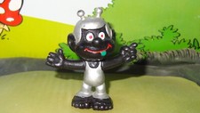 Astrosnik black silver for sale  Indio