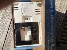 Drayton 123070 lp522 for sale  CRANBROOK
