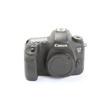 Canon eos 115 gebraucht kaufen  Frankfurt am Main