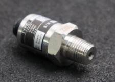 Wasserpumpen drucksensor type gebraucht kaufen  Deutschland