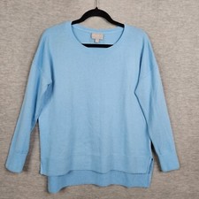 Pure collection azure for sale  Pittsburg