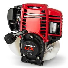 Motor a gasolina GX35 4 tempos motor a gasolina 4 tempos motor 35,8cc motor para capina comprar usado  Enviando para Brazil