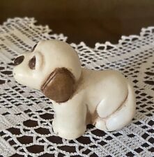 Thun cagnolino del usato  Italia