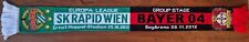 Spiel schal bayer gebraucht kaufen  Deutschland