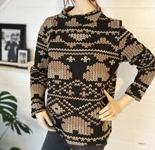 Damen pullover herz gebraucht kaufen  Habach