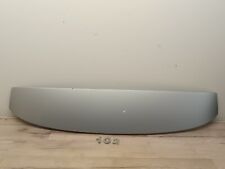 Heckklappen spoiler dachspoile gebraucht kaufen  Vaihingen an der Enz