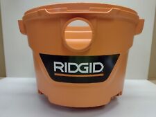 Ridgid wet dry for sale  Dayton