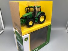 Traktor modell britains gebraucht kaufen  Neunkirchen-Seelscheid