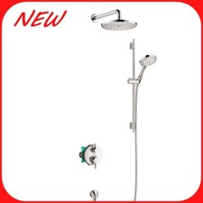 Hansgrohe 04915 raindance for sale  Bainbridge