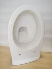 Wand tiefspüler toilettensch� gebraucht kaufen  Breitenberg