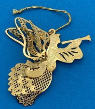 Baldwin heralding angel for sale  York