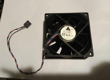 Ventilateur silencieux 30 d'occasion  Bobigny