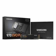 Open pack samsung for sale  Fremont