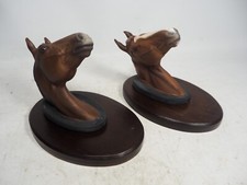 Lovely vintage beswick for sale  STOKE-ON-TRENT