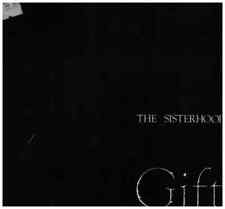 Sisterhood gift near gebraucht kaufen  Deutschland