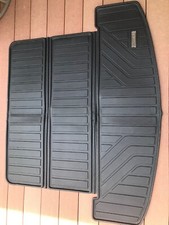 Trunk mat 2020 for sale  Winthrop