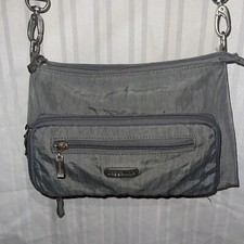 Baggallini triple zip for sale  Albert Lea
