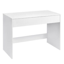 Bürotisch schreibtisch schubl gebraucht kaufen  Deutschland