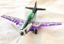 2007 matchbox stunt for sale  Fresno
