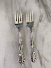 Oneida community stainless for sale  Xenia