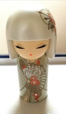 kimmidoll for sale kimmidoll for sale LITTLEHAMPTON