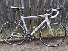 Boardman pro carbon for sale  LISBURN