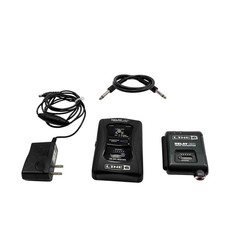 Line relay g30 for sale  Saint Paul