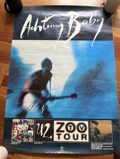 Zoo tour achtung gebraucht kaufen  Blieskastel