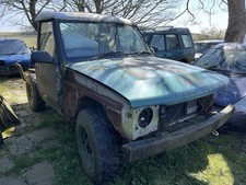300tdi engine for sale 300tdi engine for sale OLDHAM
