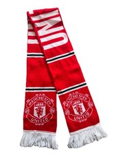 Official manchester united for sale  WALSALL