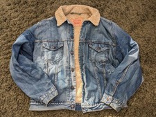 Levi strauss mens for sale Levi strauss mens for sale  MANCHESTER