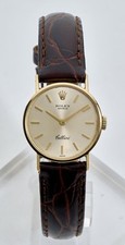 Rolex genève cellini for sale  BIRMINGHAM