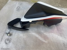 Aprilia rs660 seat for sale  KETTERING