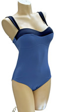 Maillot triumph grande d'occasion  Cuers