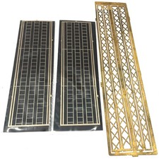tall step ladder for sale tall step ladder for sale UK