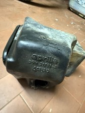 Aprilia 125 hiro usato  Italia