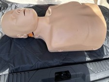 first aid manikin for sale first aid manikin for sale WEDMORE