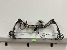 Mathews outback 70lbs for sale  Marshfield