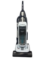 Kenmore intuition power for sale  Chattanooga