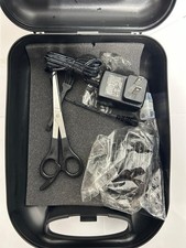 Wahl lithium lithium for sale  Fort Lauderdale