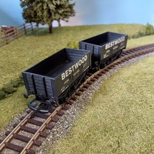 Hornby r096. r.096. for sale  EYE